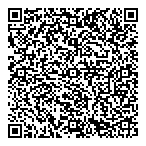 U-Haul Neighborhood Dealer QR Card