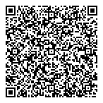 Bulova Watch Co Ltd QR Card