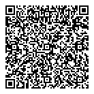 Hair Affairs QR Card