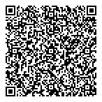 Bentley Leathers  Luggage QR Card