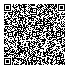 Fv Food QR Card