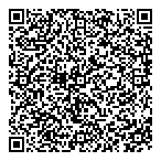 Weingarten Stephen Dds QR Card