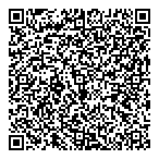 Best For Less Auto QR Card