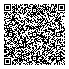 Kwikstaff Inc QR Card