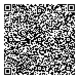 Ontario Secondary Sch Teachers QR Card