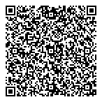Tasios Chris Dds QR Card Tasios Chris Dds QR Card