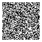 Thorco Contracting Ltd QR Card Thorco Contracting Ltd QR Card