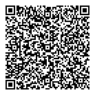 Auto-Links QR Card