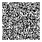 Platinum Wrench Automotive QR Card