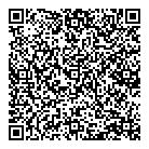 Art Printing Co QR Card