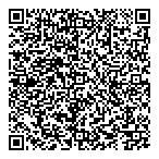 Precisioneering Limited QR Card Precisioneering Limited QR Card