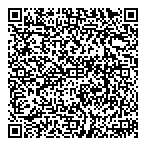 Midwest Auto Collision Inc QR Card