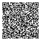 Scepter Corp QR Card