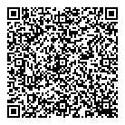 Printing House QR Card