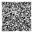 Auto Center Inc QR Card