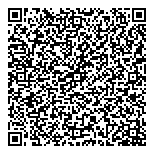 Knighton Security Systems Inc QR Card