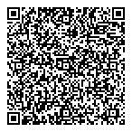 Drugstore Pharmacy QR Card