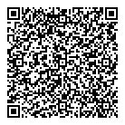 Metro News QR Card