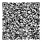 Tci Machine QR Card