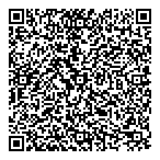 Abu-Hurairah Mosque Inc QR Card