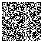 Gta Doors  Hardware QR Card