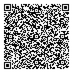 Anroy Printing Ltd QR Card