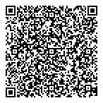 Scarboro Pump Mfg Co Ltd QR Card