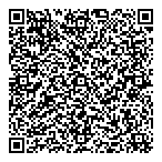 Uthayan Publishers QR Card