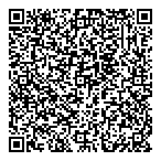 Rigging Shoppe Ltd QR Card