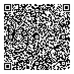 Indigo Natural Foods Inc QR Card