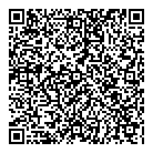 Ds Auto Muffler QR Card