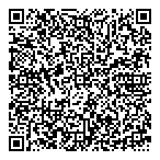 Baritone Audio Business Eqpt QR Card