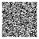 Master Auto Transmission Inc QR Card Master Auto Transmission Inc QR Card