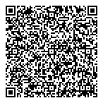 Sinnott Building Materials QR Card Sinnott Building Materials QR Card