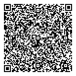 Canadian Mill Nettclean Supply QR Card