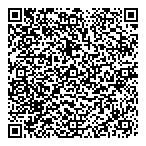 Greenberg David Dr QR Card Greenberg David Dr QR Card