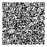 Royal Le Page Real Estate Services QR Card Royal Le Page Real Estate Services QR Card