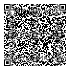 Find One Group Inc QR Card