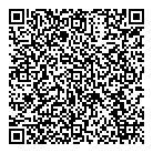 Print Fast QR Card