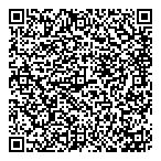 Easy Tile Centre QR Card