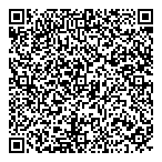 Sustainable Buildings Canada QR Card Sustainable Buildings Canada QR Card