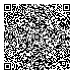 Esto Construction Co Ltd QR Card