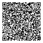 D'ornellas Bike Shop Ltd QR Card