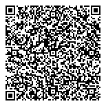 Markdom Plastic Products Ltd QR Card