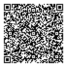 Kroeger QR Card