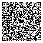 Challal Pastries QR Card