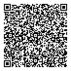 Skor Maintenance Pkg Mach QR Card