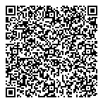 Carol's Electrolysis QR Card