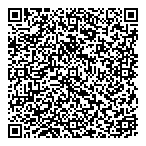 Mclean Animal Hospital QR Card