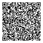 Midway Metal Products QR Card